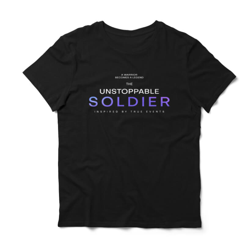product20